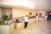Club Big Blue Hotel 